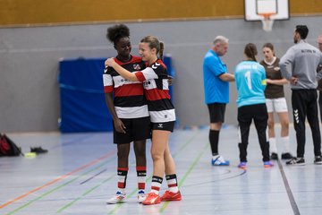 Bild 95 - wBJ Futsalmeisterschaft Vorrunde